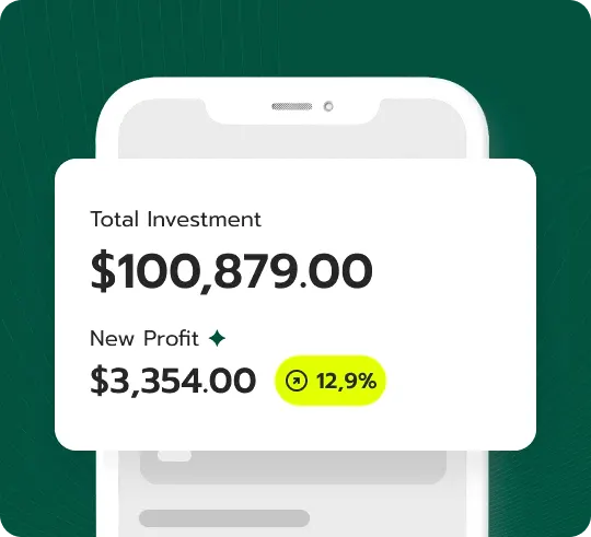 Tesoro Capitalvora trading algoritmico